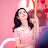 @여우니-e7q