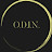 @o.d.i.n6885