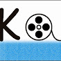 Kashbin Media Home logo