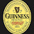 @guinness77100