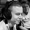 What could Lethamyr buy with $1.1 million?