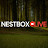 Nest Box Live