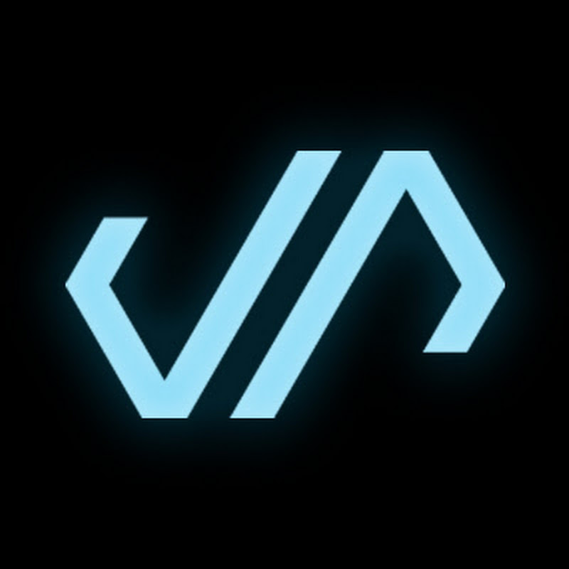 Reflect Studios icon