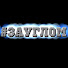 OxnJTlMUB6E-channel-avatar-Андрей Угланов