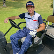 GOLFJOB ごるじょぶ