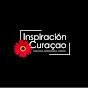 Inspiración Curaçao, Inc. logo