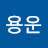 @user-us7dw4hf2k