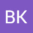 xNA7Yqa3mLY-channel-avatar-BK IMMOBILIEN