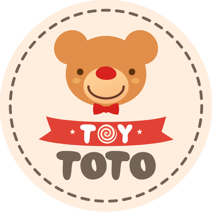 TOY TOTO *토이토토* Net Worth & Earnings (2026)