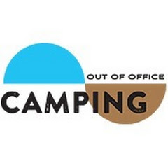 Out Of Office Camping net worth