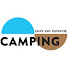 L1YtuM728Ao-channel-avatar-Out Of Office Camping
