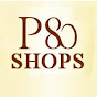 p80 shop logo