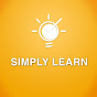 SimplyLearn logo