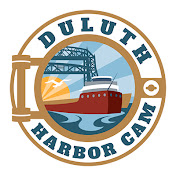 Duluth Harbor Cam