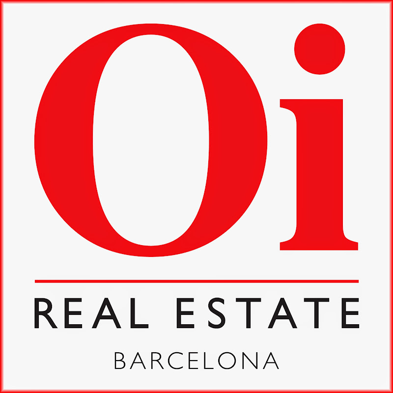 Oi Barcelona
