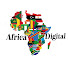 ViwDGVCNfmQ-channel-avatar-AfricaDIGITAL