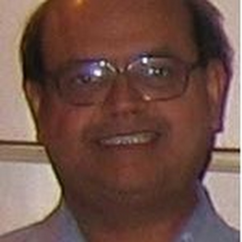 Nari Narayanan