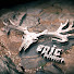 Ol_ltp2DZdU-channel-avatar-Epic Outdoors