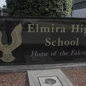 Elmira High School