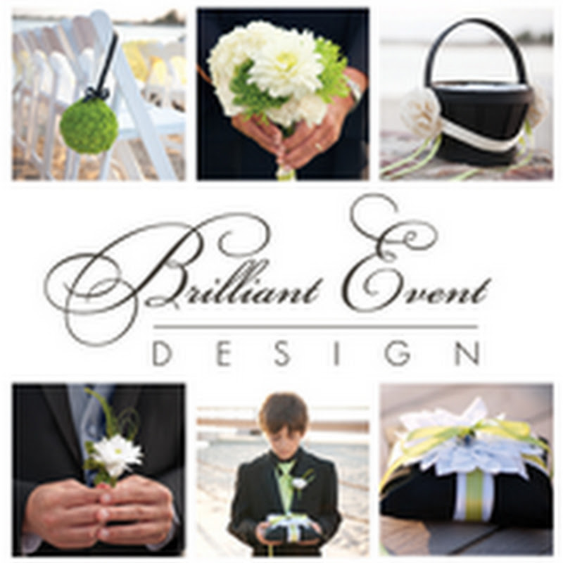 BrilliantEventDesign