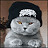 @Argyll9846 Avatar