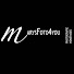 LNqWnl1Fy5g-channel-avatar-MarysFoto4you