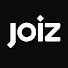 M9ma6eEL7QI-channel-avatar-joiz Germany