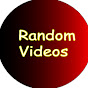 Random Videos