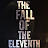 @TheFallofTheEleventh