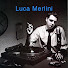 oaWQnK65VIw-channel-avatar-Luca Merlini