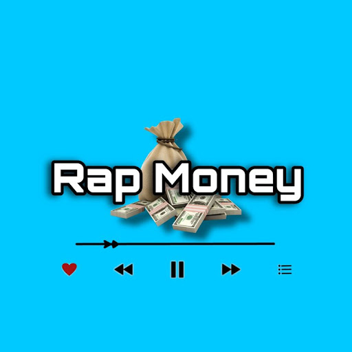 Rap Money