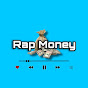 Rap Money