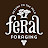 Feral Foraging