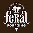 pCOJEfQcyz4-channel-avatar-Feral Foraging