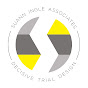 Suann Ingle Associates LLC logo