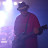 @hogstrommusic9422's avatar