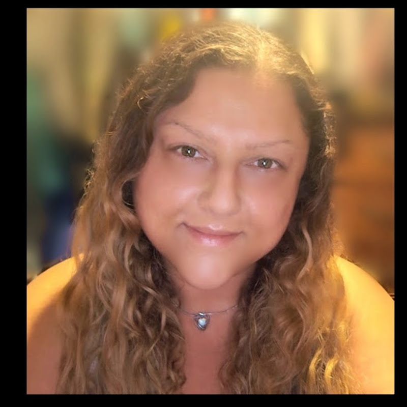 Lauren Lindsay icon
