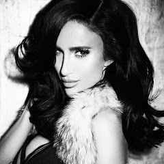 Lilly Ghalichi