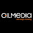 Gilmedia