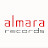 Almara Records