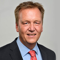 Burkhard Lischka