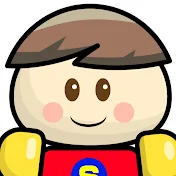 さっちゃんねるfor kids