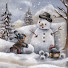 yIEhK1NYxZs-channel-avatar-Snowflav _