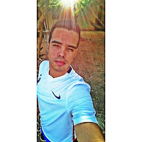Cristiano Ronaldo profile image