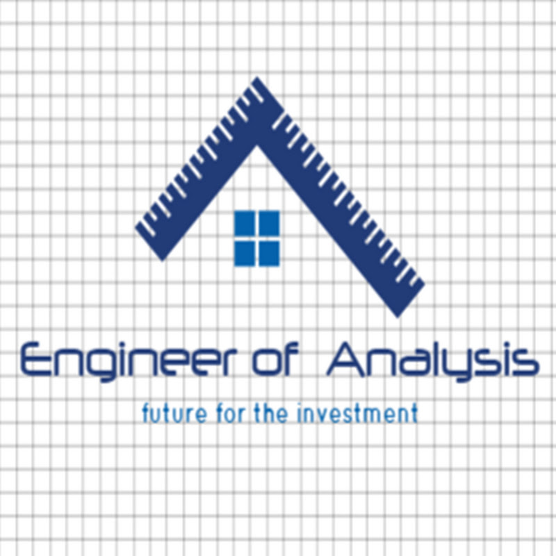 Engineer of Analysis