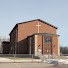 PUrC3VVVVlY-channel-avatar-St. Mark & St. Mina Syriac Orthodox Church