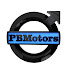 BCoaEtNUy-g-channel-avatar-PBMotors