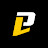 @pockettlens Avatar