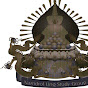 Namdrol Ling Study Group logo