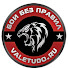 xQWKNyqZ97Q-channel-avatar-VALETUDO